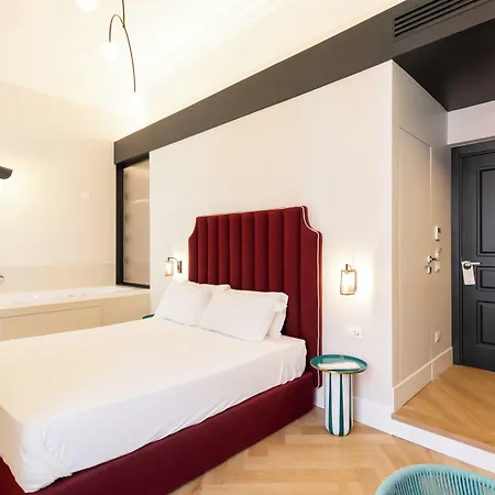 Relais-Ammira-Hotel-Naples-Room