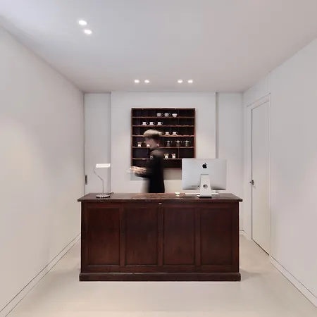 Hotel-Drip-Drop-Myeongdong-Seoul-Facilities