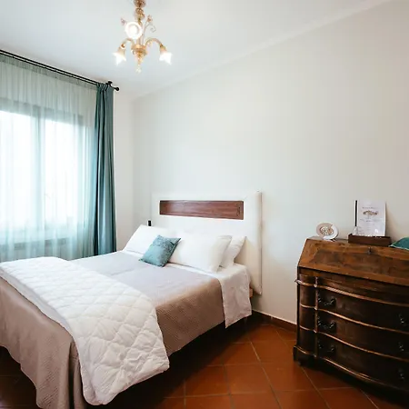 Locanda-Acetaia-Malagoli-Daniele-Castelfranco-Emilia-Room