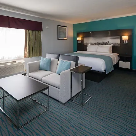 Symphony-Inn-San-Francisco-Room