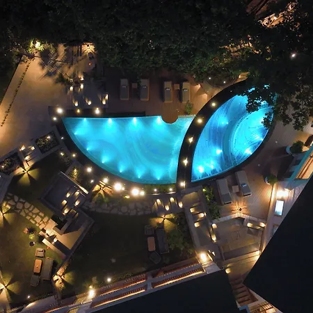 Vileen-Rishikesh-A-Wellness-Resort-By-Ganga-Kinare-Bijni-Macro-Details