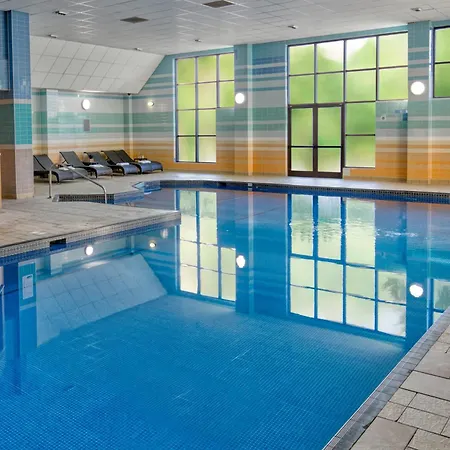 Stratford-Manor-Hotel-Snitterfield-Kitchen