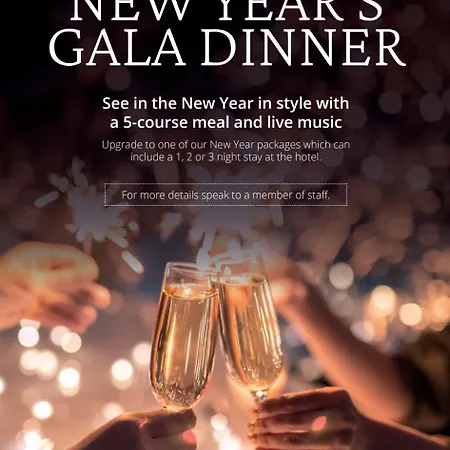 The-Malvern-Hills-Hotel-Great-Malvern-Other