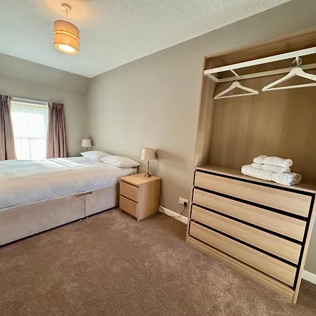 The-Priory-Hotel-Beauly-Room