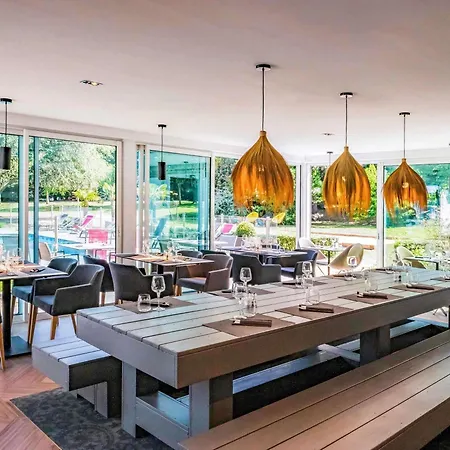 Novotel-Lens-Noyelles-Business