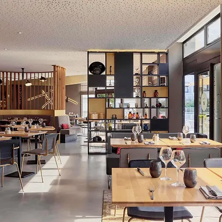 Novotel-Marne-La-Vallee-Collegien-Business