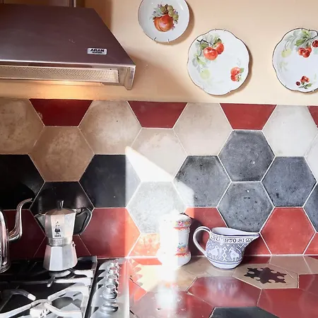 Agriturismo-La-Palazzina-Palaia-Interior