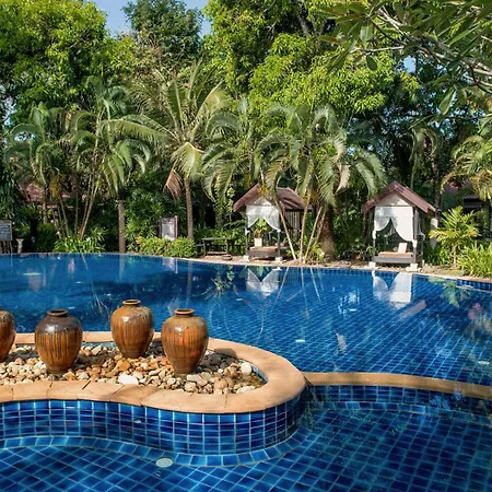 Annika-Koh-Chang-Formerly-Ramayana-Koh-Chang-Resort-Spa-Amenities