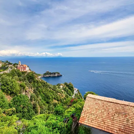 Locanda-Degli-Agrumi-Conca-dei-Marini-Macro-Details