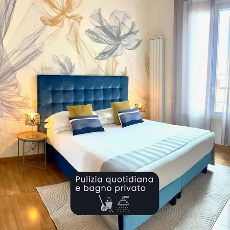 Bon-Ton-Design-Rooms-By-Dot-Suites-Rome-Beds