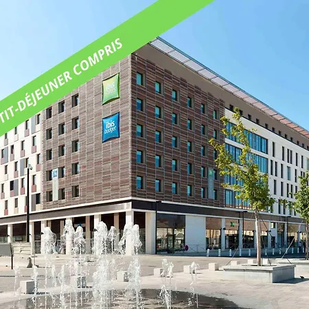 Ibis-Styles-Nimes-Gare-Centre-Hotel-Exterior