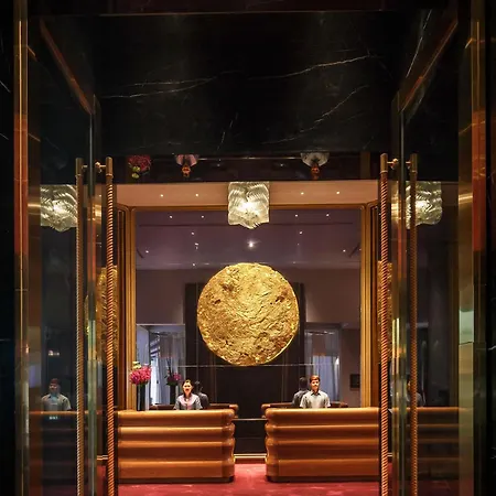 Sofitel-Singapore-Sentosa-Interior