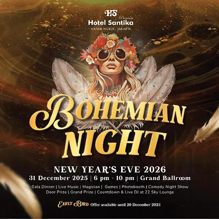 Hotel-Santika-Premiere-Hayam-Wuruk-Jakarta-Other