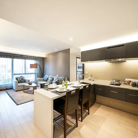 Oasia-Residence-Singapore-By-Far-East-Hospitality-Business