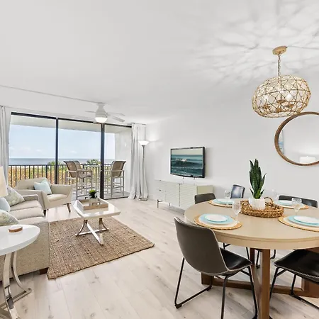 Cape-Winds-204-Cape-Canaveral-Business