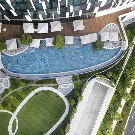 Novotel-Singapore-On-Stevens-Macro-Details