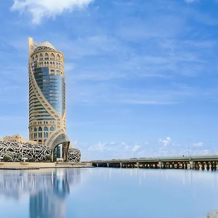 Mondrian-Doha-Hotel-Macro-Details