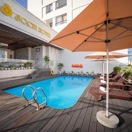 Sochi-Hotel-Nha-Trang-Exterior