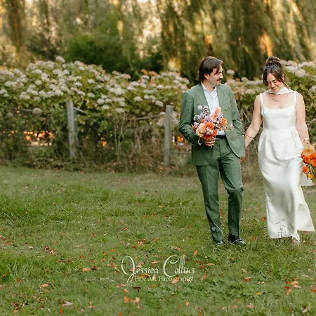 Inn-On-The-Russian-River-Monte-Rio-People