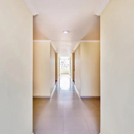 Super-Hotel-O-Golden-Hive-Madhapur-Near-Shilparamam-Hyderabad-Other