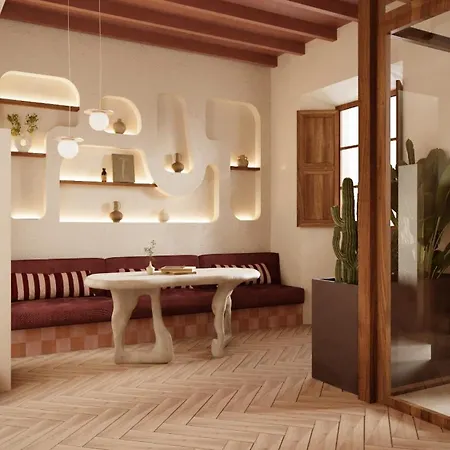 Marton-Turisme-De-Interior-Adults-Only-Hotel-Valldemossa-Room