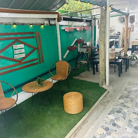 MauiS-Place-Badian-Gym