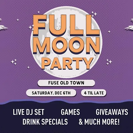 Fuse-Old-Town-Hoi-An-Hostel-Logo