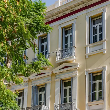 Soho-Athinas-60-Hotel-Athens-Exterior