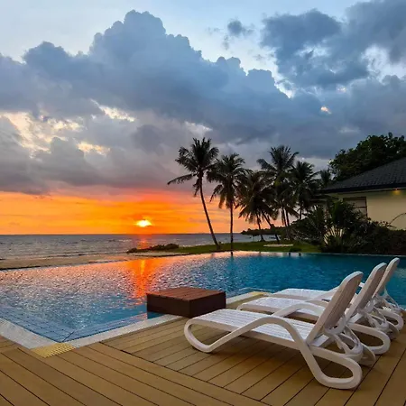 Blue-Joys-Msr-Hotel-Siquijor-Other