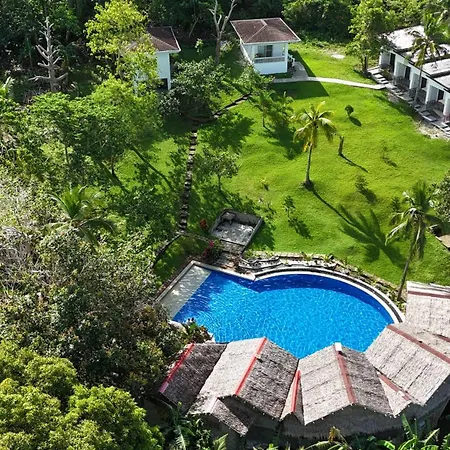 AnnabelS-Resort-Ferrol-Exterior