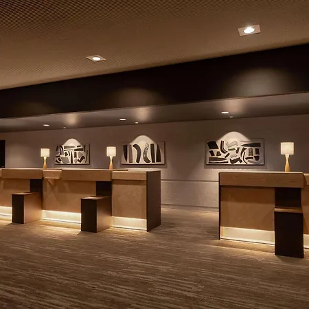 Mercure-Kochi-Tosa-Resort-Spa-Geisei-Exterior