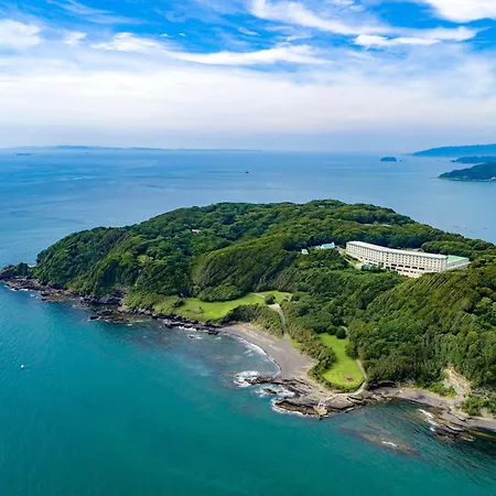 Grand-Mercure-Minamiboso-Resort-Spa-Exterior