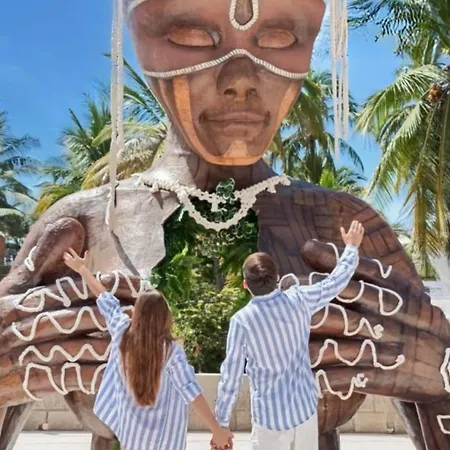 Casa-Hamaca-Nayarit-Hotel-Chacala-Exterior