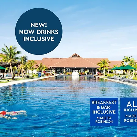 Robinson-Nam-Hoi-An-Hotel-Tam-Ky-Exterior