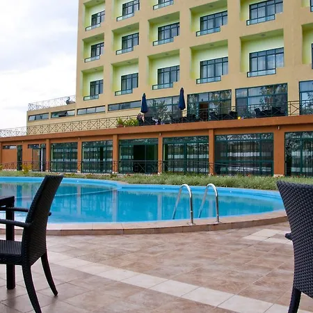 Gorillas-Golf-Hotel-Kigali-Amenities