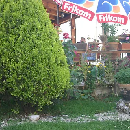 Villa-Filip-Trpejca-Exterior