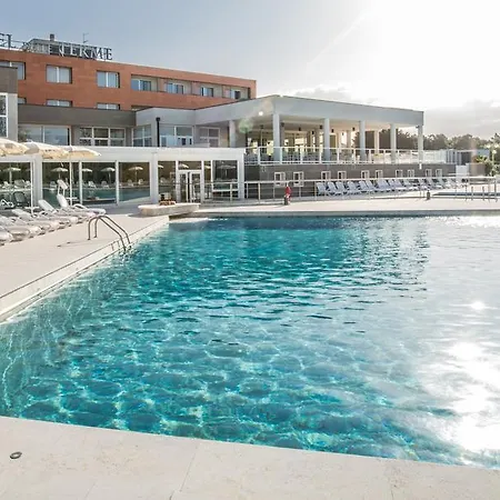 Terme-Di-Venturina-Hotel-Venturina-Terme-Swimming-Pool