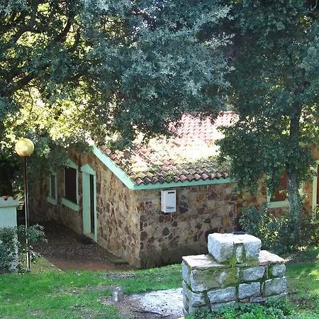 B-B-Supramonte-Orgosolo-Exterior
