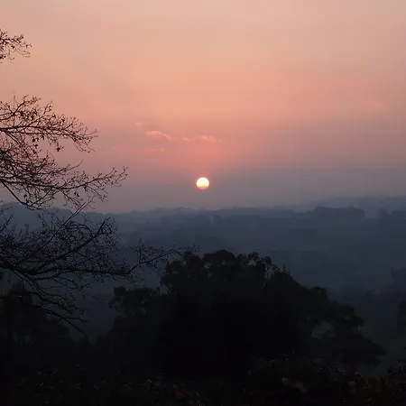 Vivere-Retreat-Neerim-South-Beach