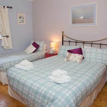 Doireliath-Bed-Breakfast-Bantry-Beds