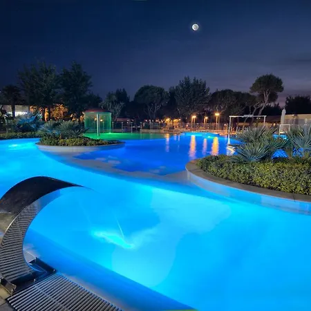 Numanablu-Resort-Sport-Fun-Kids-4-Stelle-Amenities