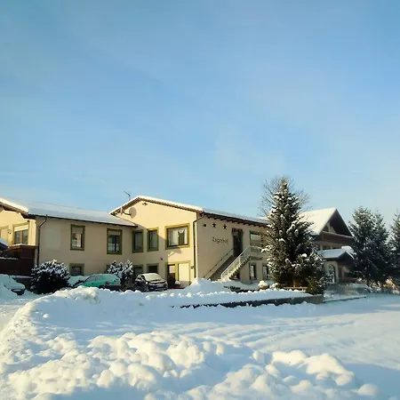 Hotel-Lugerhof-Weiding-Exterior