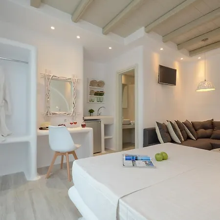 Naxian-Spirit-Suites-Apartments-Agia-Anna-Room