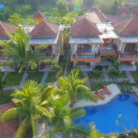 Villa-Mangga-Beach-Amed-Exterior