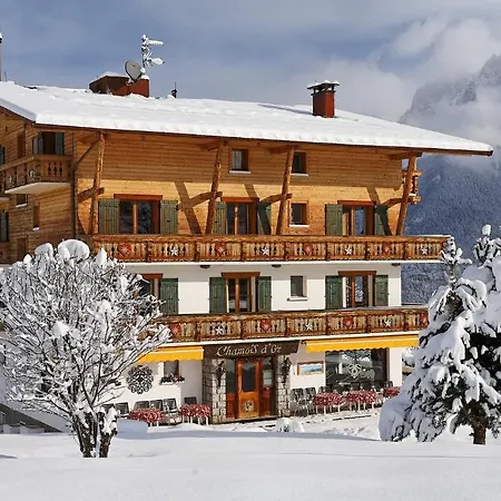 Le-Chamois-DOr-Hotel-Cordon-Exterior