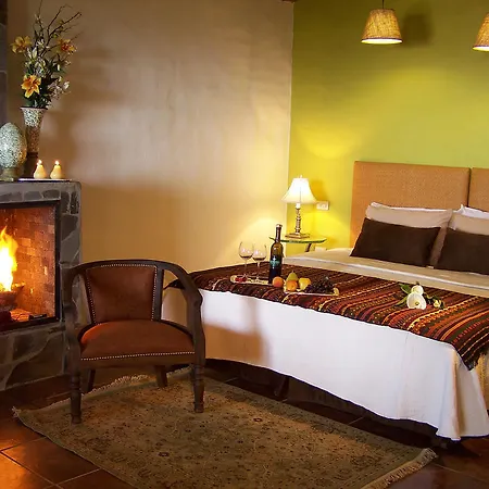 Hotel-Villa-Cassis-Tapalpa-Interior