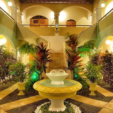 Villa-Medina-Jeri-Jijoca-de-Jericoacoara-Interior