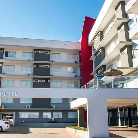 Ity-Hotel-Cristalina-Exterior