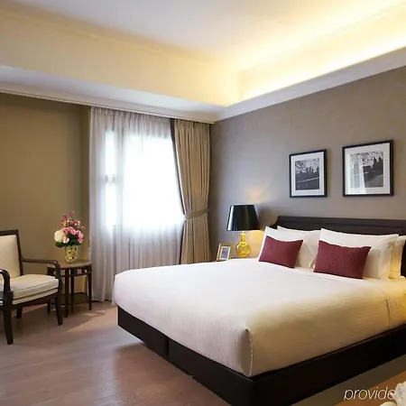 Orchard-Parksuites-By-Far-East-Hospitality-Singapore-Room
