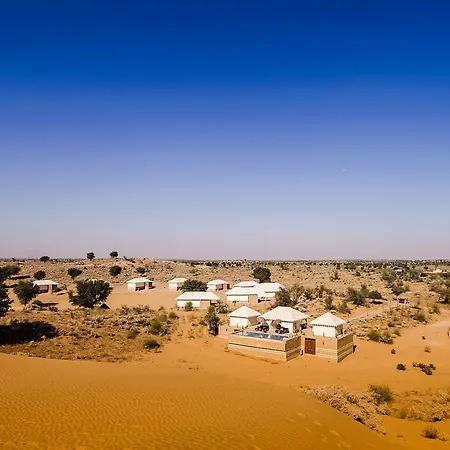 Dhora-Desert-Resort-And-Spa-Shaitrawa-Beach